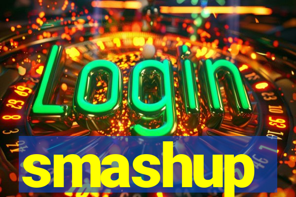 smashup