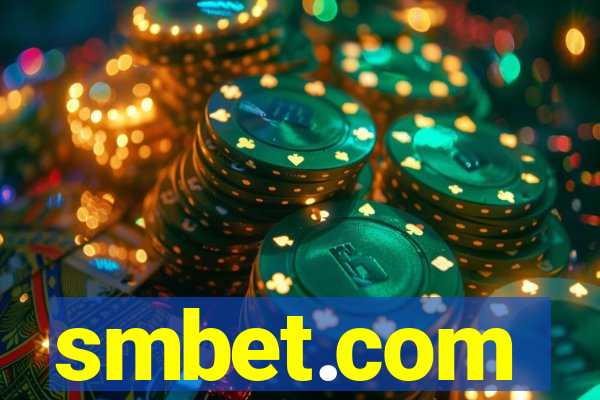 smbet.com