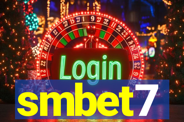 smbet7