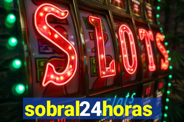 sobral24horas