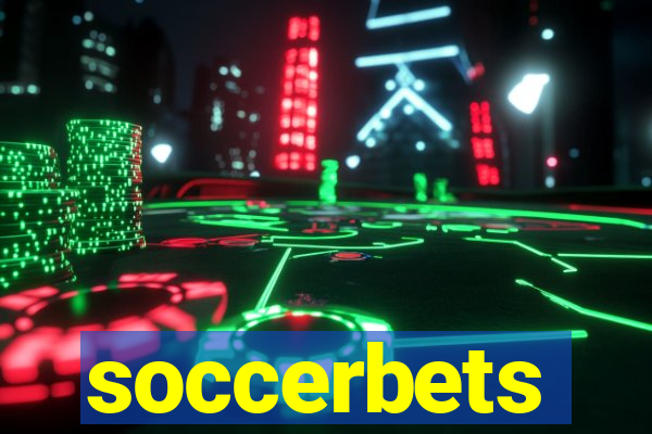 soccerbets