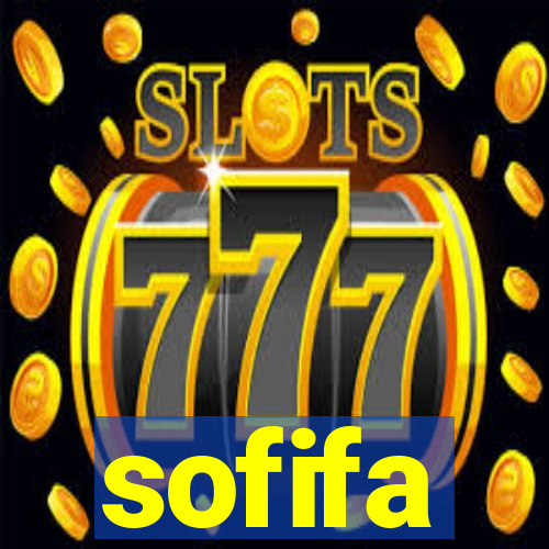 sofifa