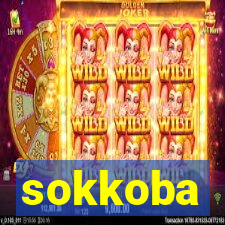 sokkoba