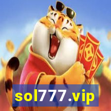 sol777.vip