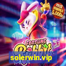 solerwin.vip