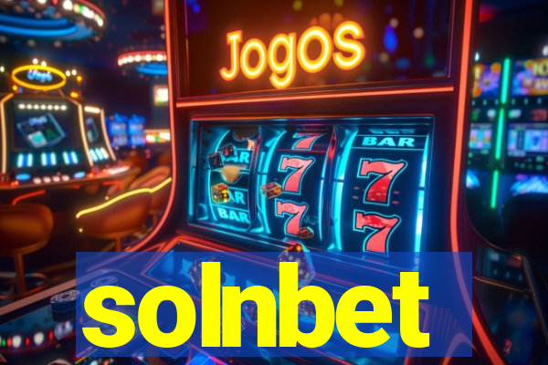 solnbet