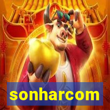 sonharcom