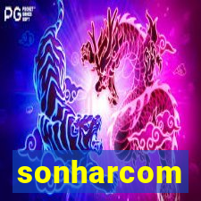 sonharcom