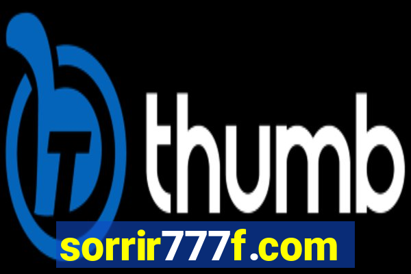 sorrir777f.com