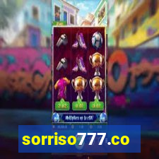 sorriso777.co