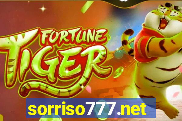 sorriso777.net