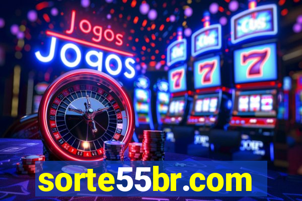 sorte55br.com