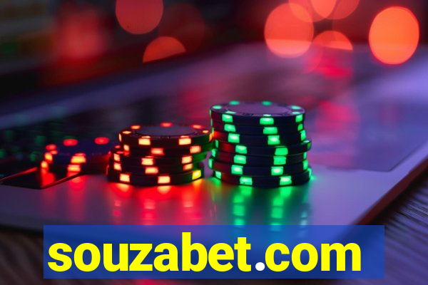 souzabet.com