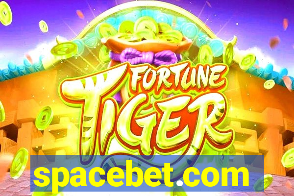 spacebet.com