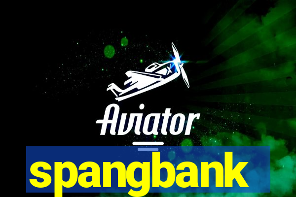 spangbank