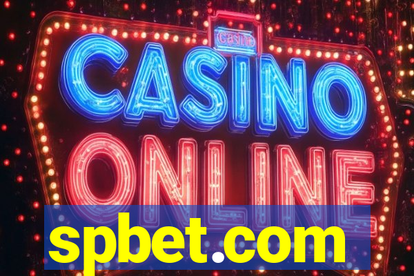 spbet.com