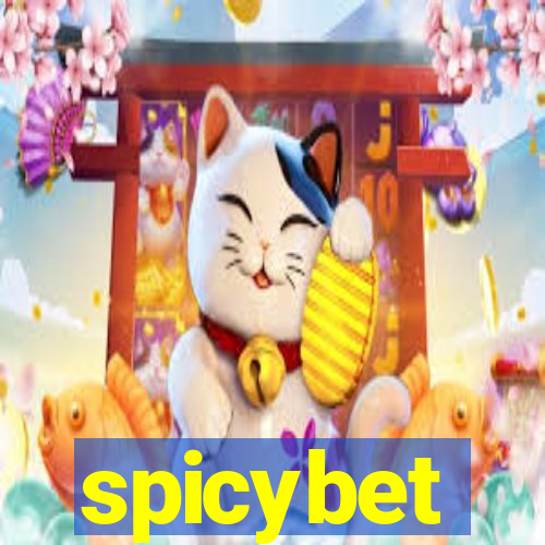 spicybet-1.com