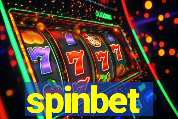 spinbet