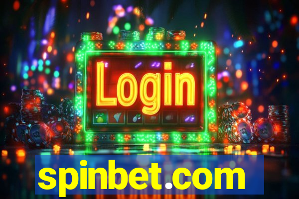 spinbet.com