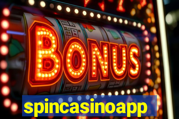 spincasinoapp