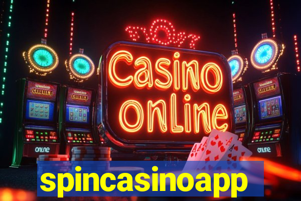 spincasinoapp