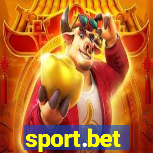 sport.bet