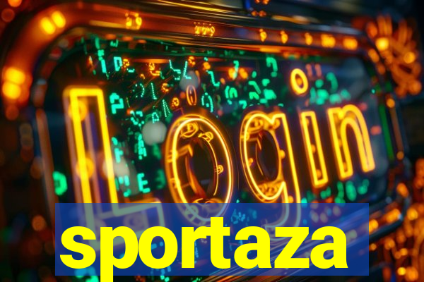 sportaza