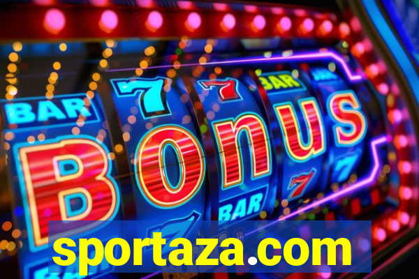 sportaza.com