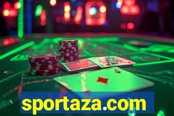 sportaza.com