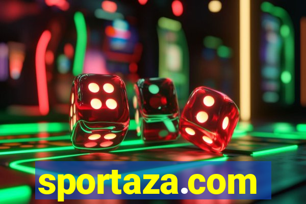 sportaza.com