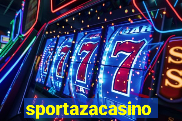 sportazacasino