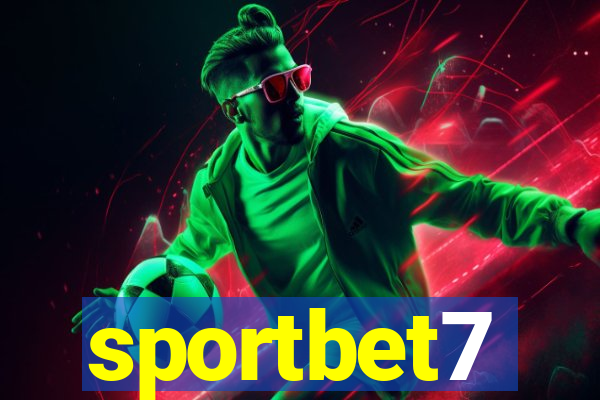 sportbet7