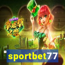 sportbet77