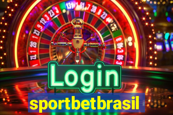 sportbetbrasil