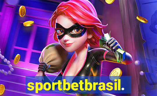 sportbetbrasil.net