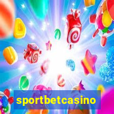 sportbetcasino