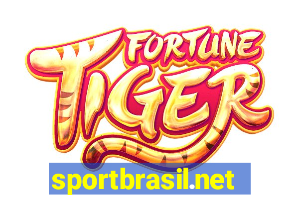 sportbrasil.net