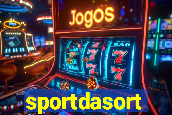 sportdasort