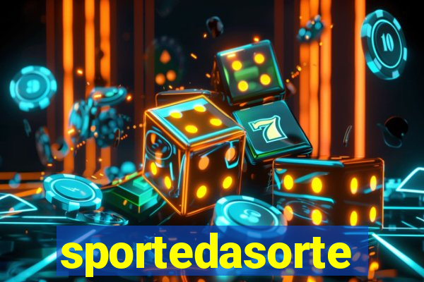 sportedasorte