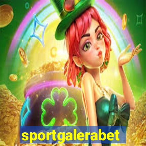 sportgalerabet