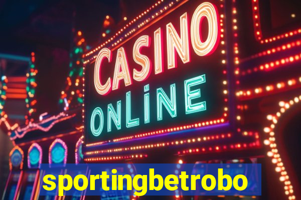 sportingbetrobo