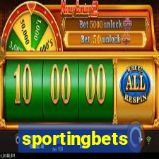 sportingbets