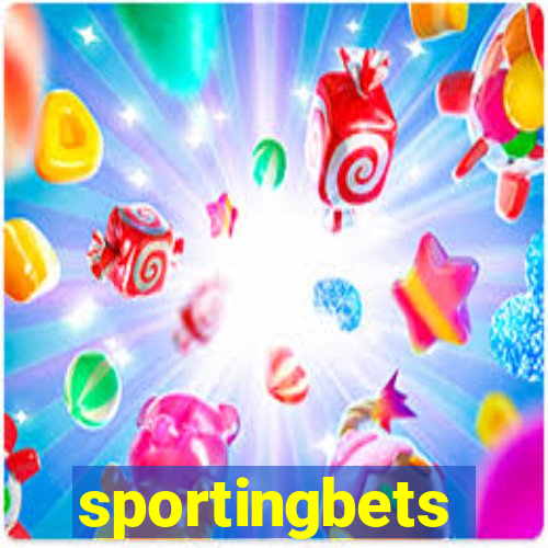 sportingbets