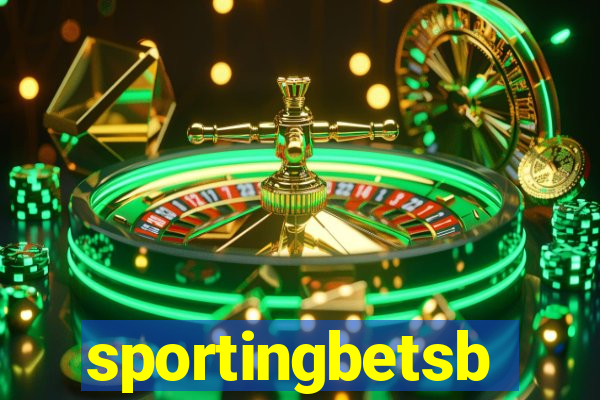 sportingbetsb