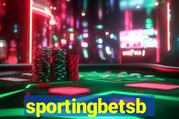 sportingbetsb