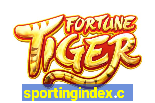 sportingindex.com