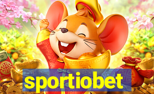 sportiobet