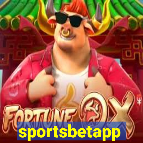 sportsbetapp