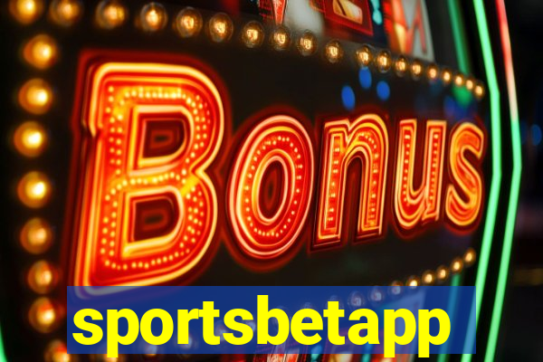 sportsbetapp