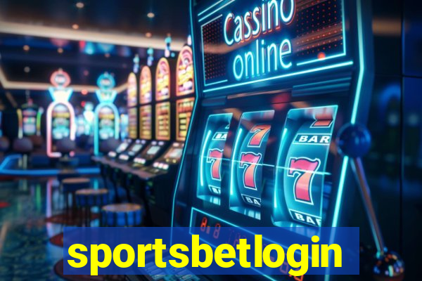 sportsbetlogin